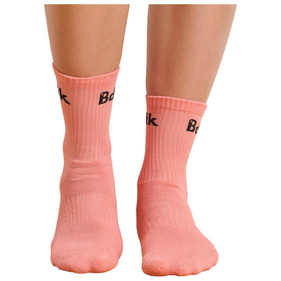 Bodytalk Κάλτσες 2 pairs